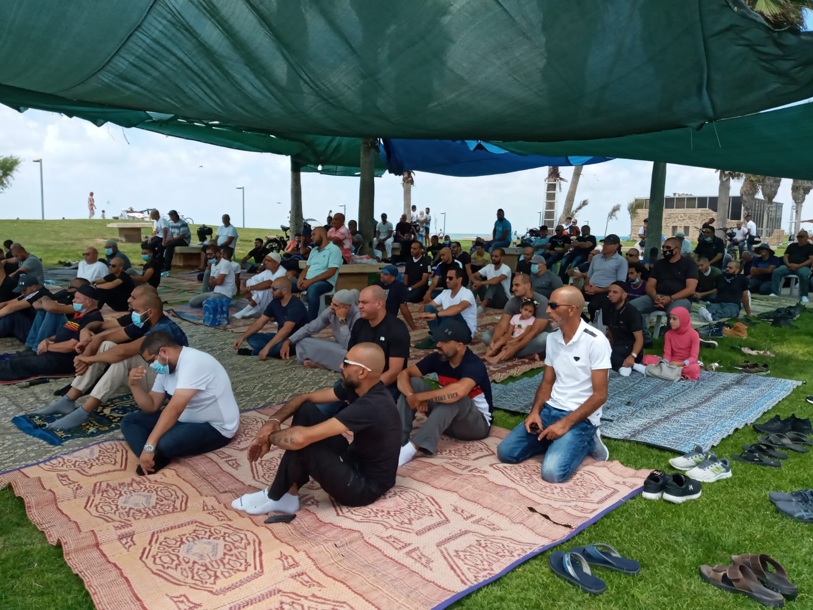 WhatsApp Image 2020-08-21 at 1.54.07 PM.jpeg.jpeg